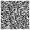 QR code with West-Price Co contacts