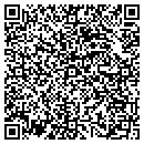 QR code with Founders Journal contacts
