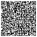 QR code with Conn & Sharp Pa contacts