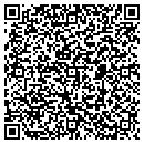 QR code with ARB Auto Brokers contacts