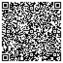 QR code with MADD Counselors contacts