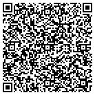 QR code with Physicians' Choice MRI contacts