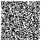 QR code with Intella Communications Service Inc contacts