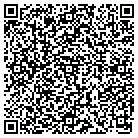 QR code with Sears Portrait Studio M44 contacts