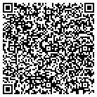 QR code with Ponderosa Steakhouse contacts