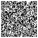 QR code with Staceys Hub contacts