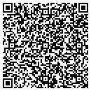 QR code with Samantha Goolden contacts