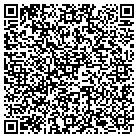 QR code with Domestic Violence Institute contacts