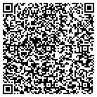 QR code with Select Foods Of America contacts