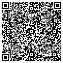 QR code with Ocean Reef Club contacts