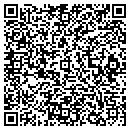 QR code with Contractpower contacts
