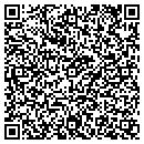 QR code with Mulberry Pharmacy contacts