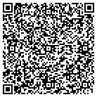 QR code with A Country Residence contacts