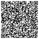 QR code with Fecu & Assoc Trading Inc contacts