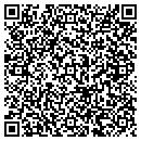 QR code with Fletcher Body Shop contacts