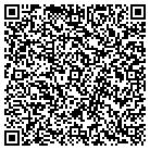 QR code with Air Around The Clock A/C Service contacts