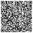 QR code with Myers Family Day Care Home contacts