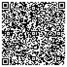 QR code with Richard Carmels Profit Sharing contacts