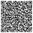 QR code with Gulf Coast Aquatic & Rehab Center contacts