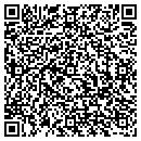QR code with Brown's Body Shop contacts