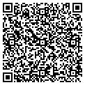 QR code with Safi contacts
