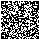 QR code with Cedar Woods Day Spa contacts
