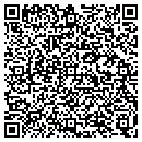 QR code with Vannoys Tires Inc contacts