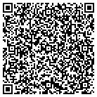 QR code with Stewart's Lawn Landscape contacts