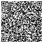 QR code with Franklin Cnty Senior Citizens contacts