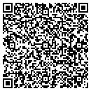 QR code with Suwannee Dairy Inc contacts