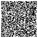 QR code with Allen D Conerly contacts