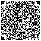 QR code with Boutwell Automotive & Tire Inc contacts