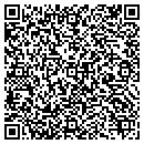 QR code with Herkos Sandhill Ranch contacts