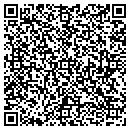 QR code with Crux Marketing LLC contacts