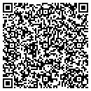 QR code with Youth On The Move contacts