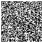 QR code with Harding University Marriage contacts