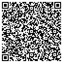 QR code with Skinny Rooster contacts