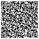 QR code with Pho-Dog-Raphy contacts