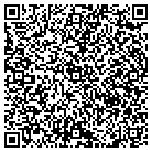 QR code with Silver Lakes Animal Hospital contacts