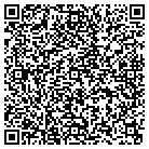 QR code with Meridian Payment System contacts