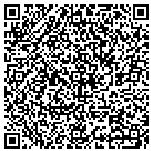 QR code with S & E Wholesale Corporation contacts