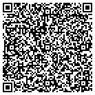 QR code with Action Communication Service Inc contacts