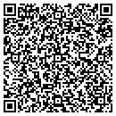 QR code with Spaulding Towing contacts