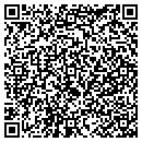 QR code with Ed Ek Cars contacts