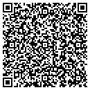 QR code with U S Hardware Supply contacts