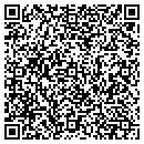 QR code with Iron Stone Bank contacts