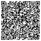 QR code with US Service Corps-Retired Exec contacts