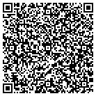 QR code with Majestic Aromas Inc Intl contacts