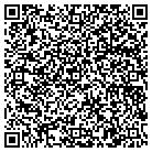 QR code with Shaklee Natural Products contacts