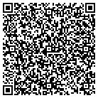 QR code with Cypress Self Storage contacts